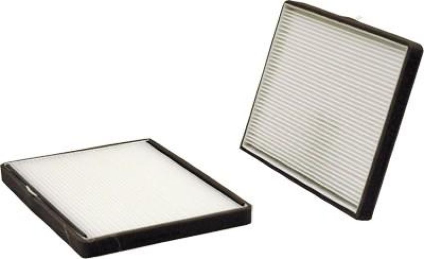 WIX FILTER 24200 WIX Cabin Air Panel