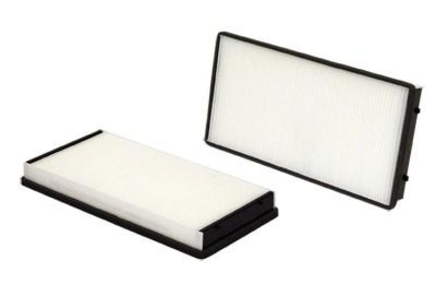 WIX FILTER 24202 WIX Cabin Air Panel