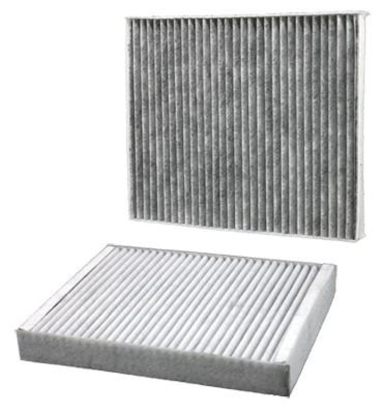 WIX FILTER 24211 WIX Cabin Air Panel