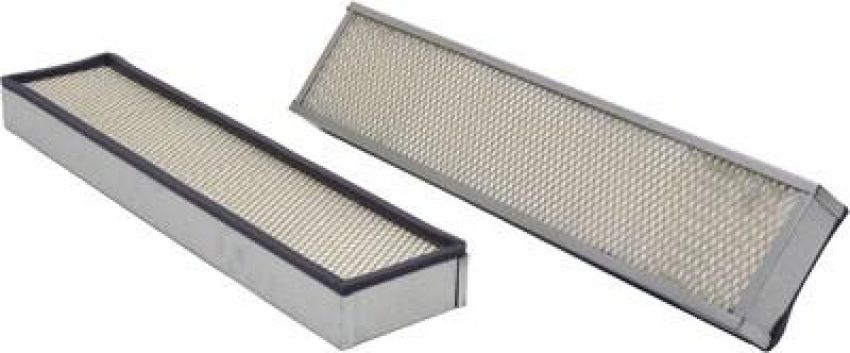 WIX FILTER 24216 WIX Cabin Air Panel