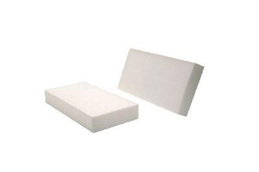 WIX FILTER 24224 WIX Cabin Air Panel