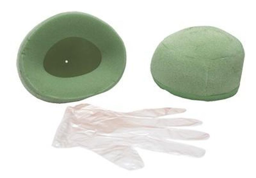 WIX FILTER 24239 WIX Air Filter No-Toil