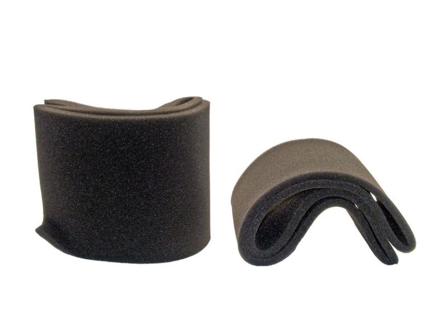 WIX FILTER 24261 WIX Wrap For Air Filter
