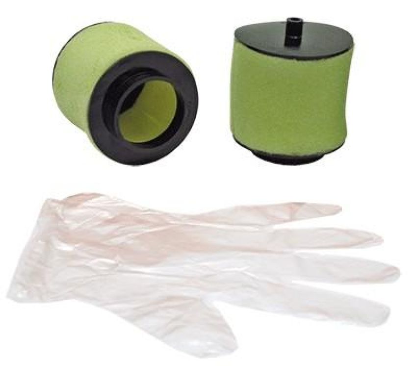 WIX FILTER 24269 WIX Air Filter No-Toil