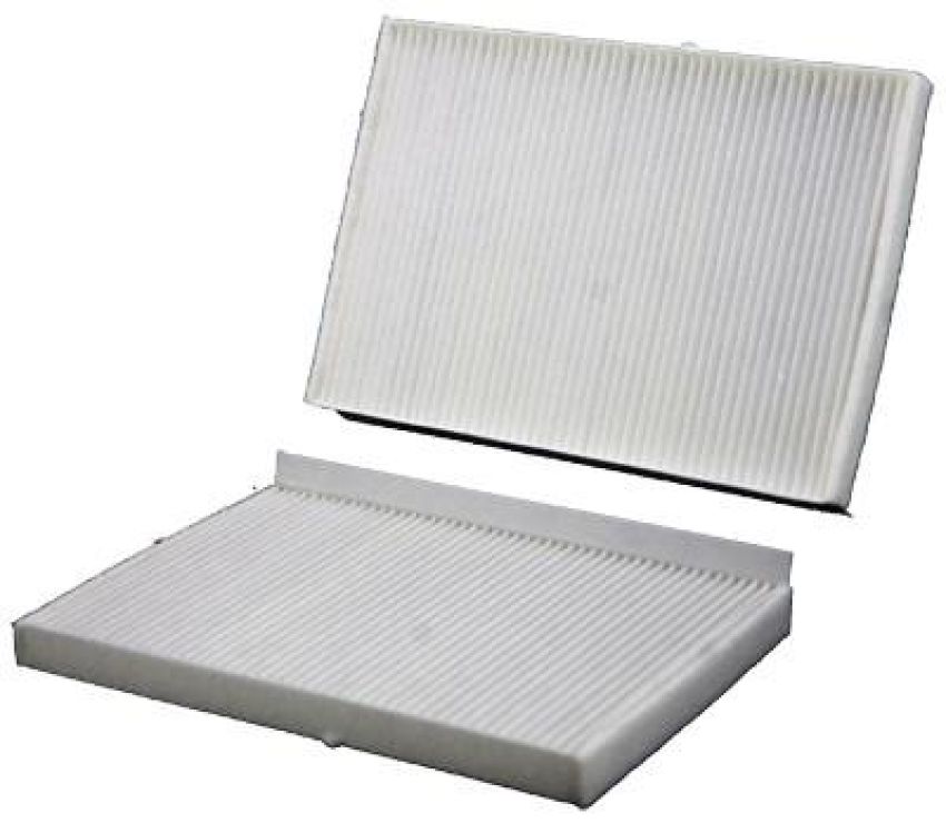 WIX FILTER 24270 WIX Cabin Air Panel