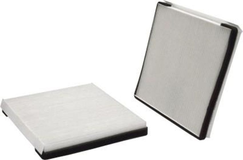 WIX FILTER 24300 WIX Cabin Air Panel