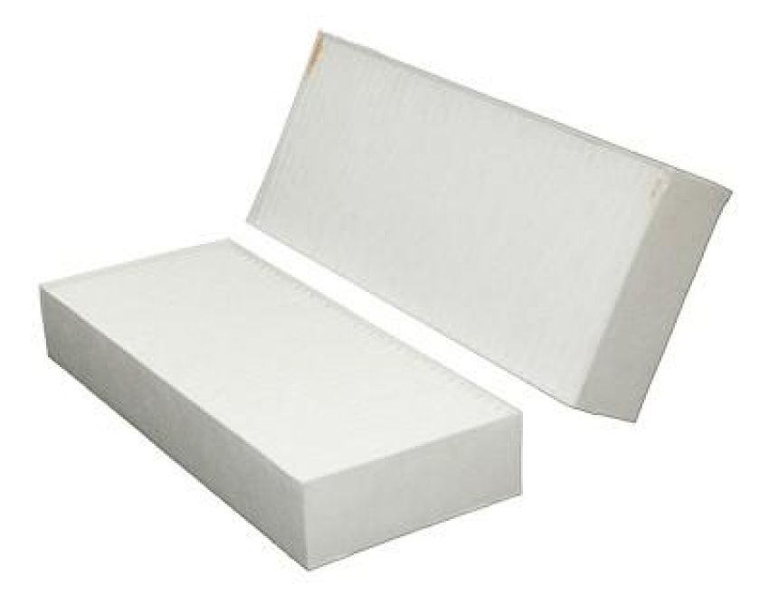WIX FILTER 24311 WIX Cabin Air Panel