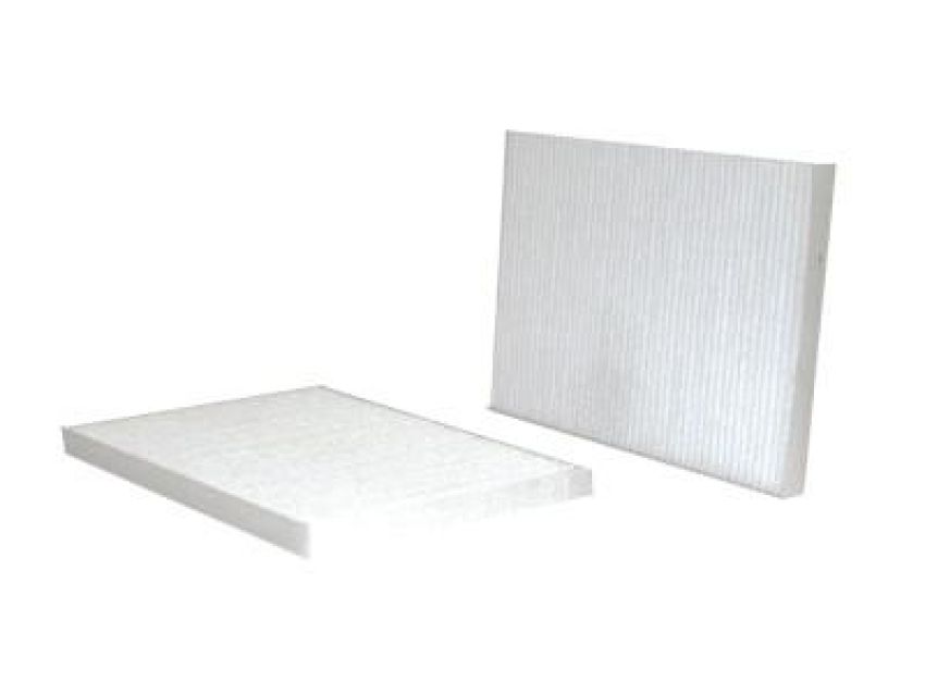 WIX FILTER 24312 WIX Cabin Air Panel
