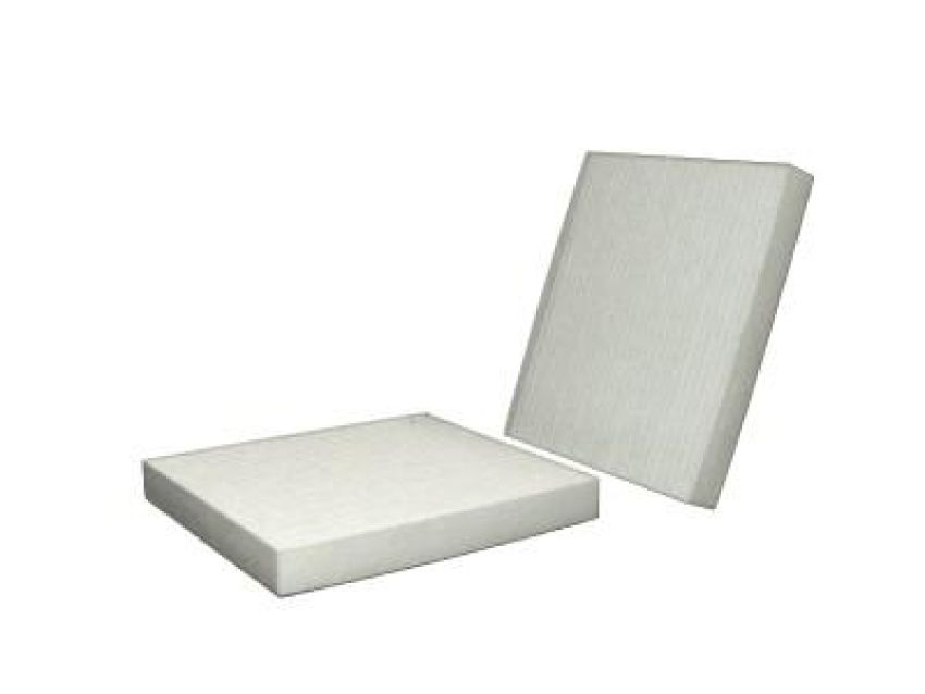 WIX FILTER 24313 WIX Cabin Air Panel