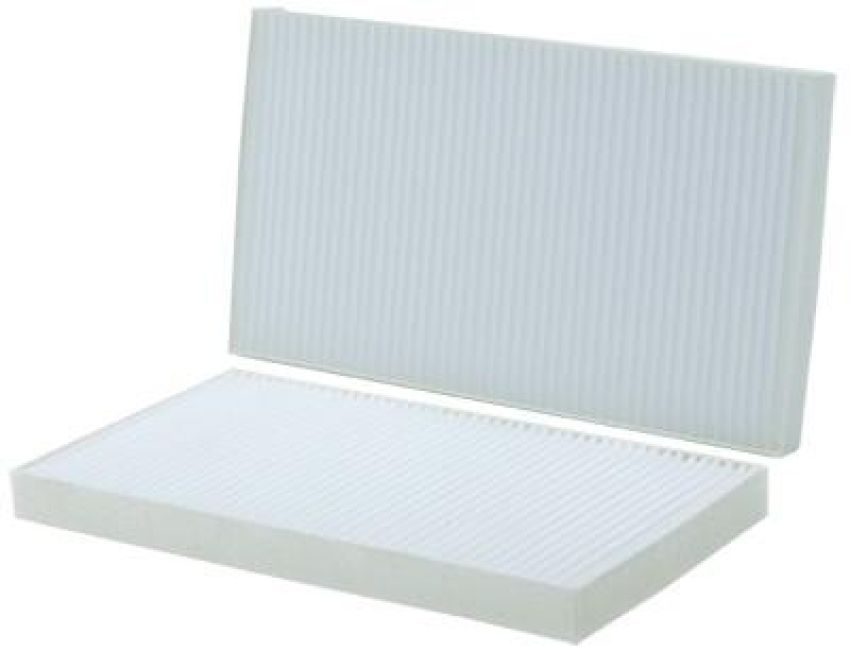 WIX FILTER 24316 WIX Cabin Air Panel