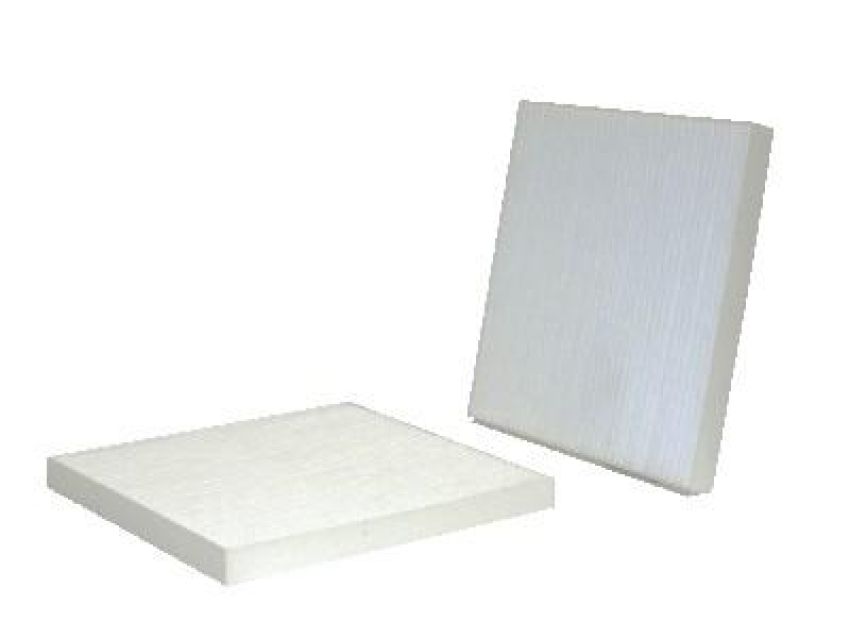 WIX FILTER 24318 WIX Cabin Air Panel