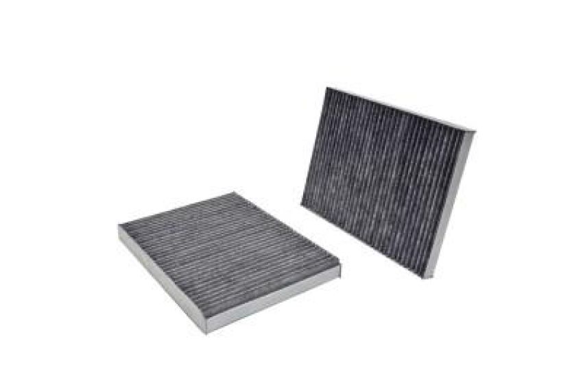 WIX FILTER 24322 WIX Cabin Air Panel
