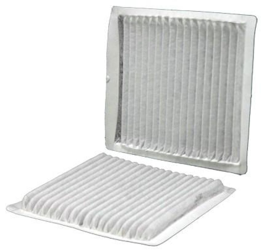 WIX FILTER 24333 WIX Cabin Air Panel