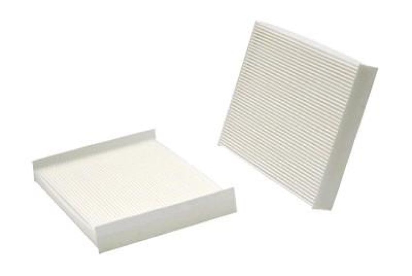 WIX FILTER 24367 WIX Cabin Air Panel