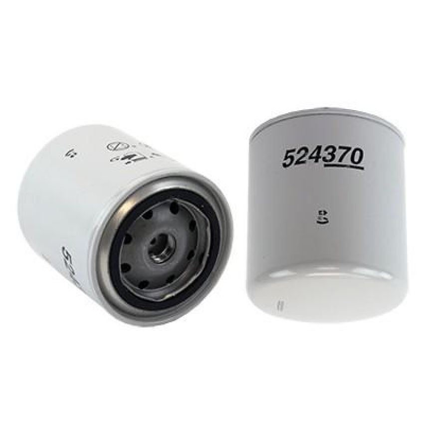 WIX FILTER 24370 WIX Coolant Spin-On Filter