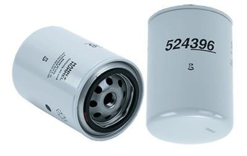 WIX FILTER 24396 WIX Coolant Spin-On Filter
