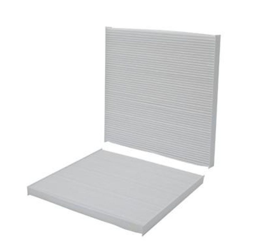 WIX FILTER 24400 WIX Cabin Air Panel