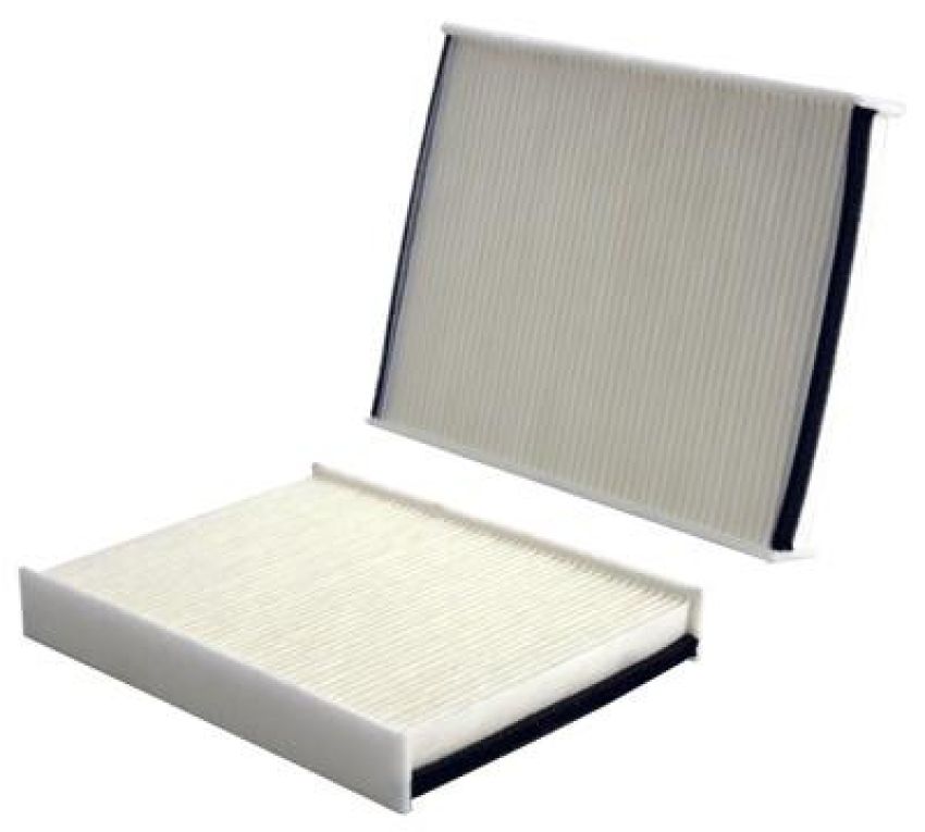 WIX FILTER 24419 WIX Cabin Air Panel