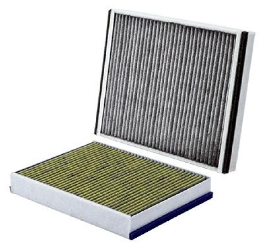 WIX FILTER 24419XP WIX XP Cabin Air Panel