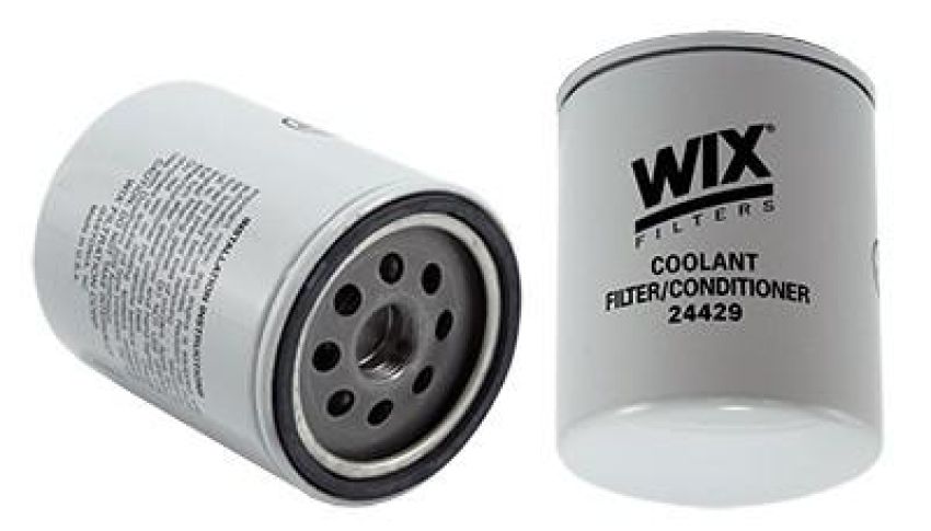 WIX FILTER 24429 WIX Coolant Spin-On Filter