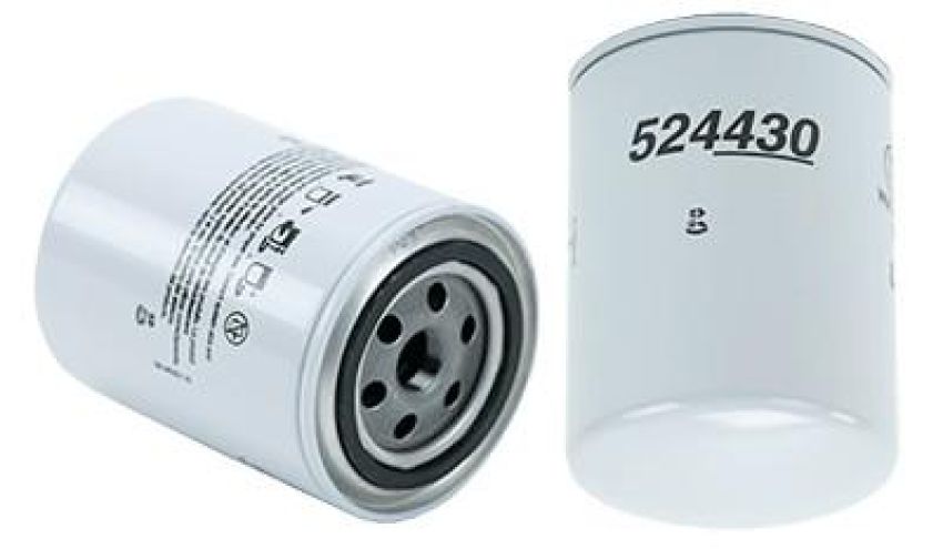 WIX FILTER 24430 WIX Coolant Spin-On Filter