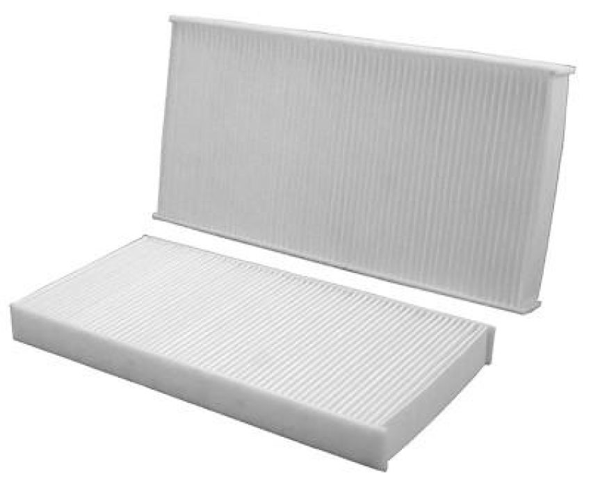 WIX FILTER 24466 WIX Cabin Air Panel