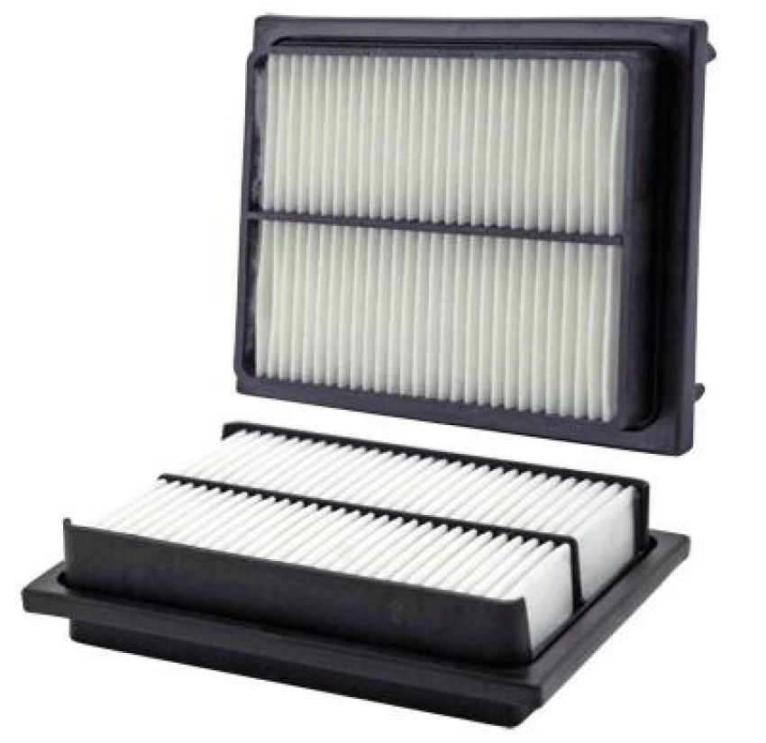 WIX FILTER 24469 WIX Cabin Air Panel