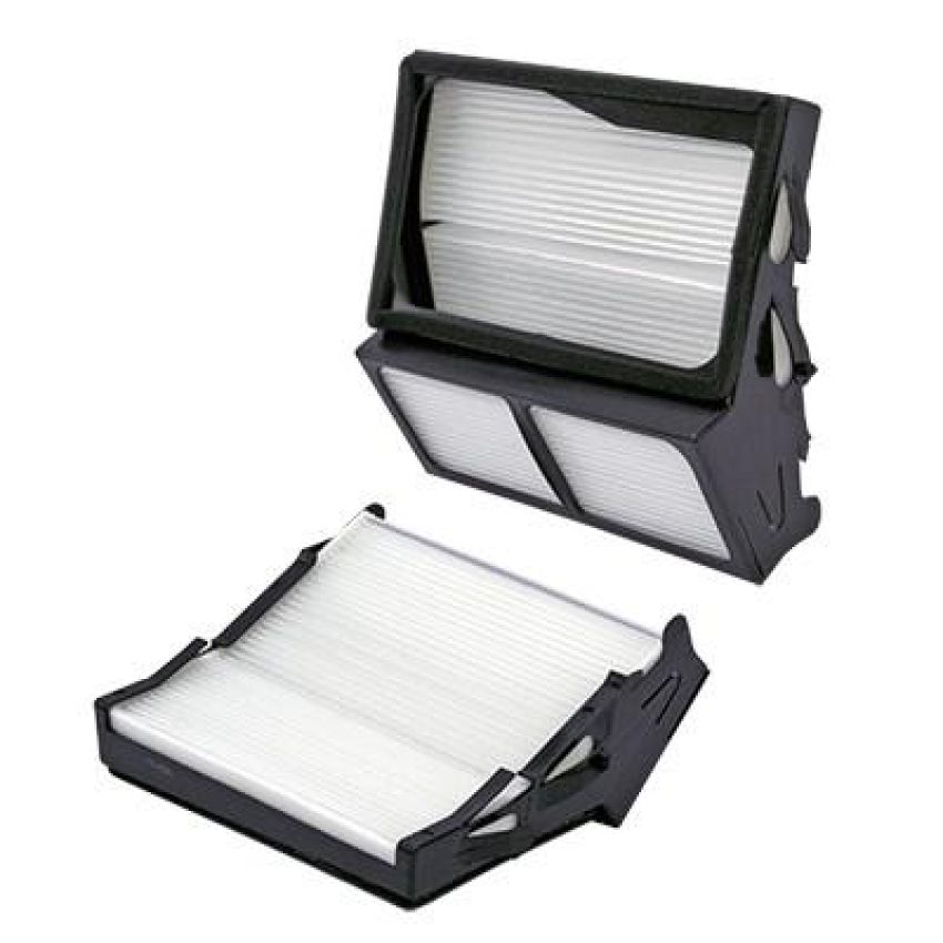 WIX FILTER 24474 WIX Cabin Air Panel