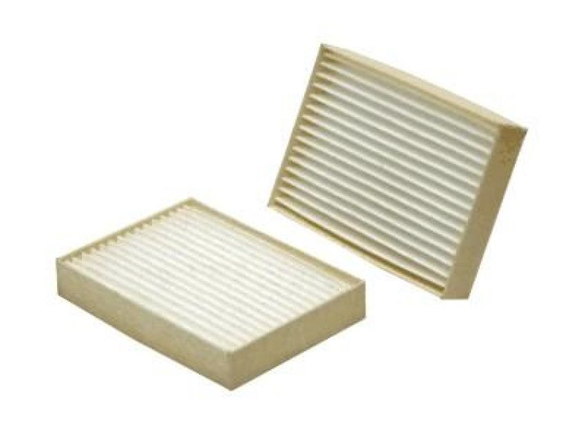 WIX FILTER 24477 WIX Battery Pack Air Panel