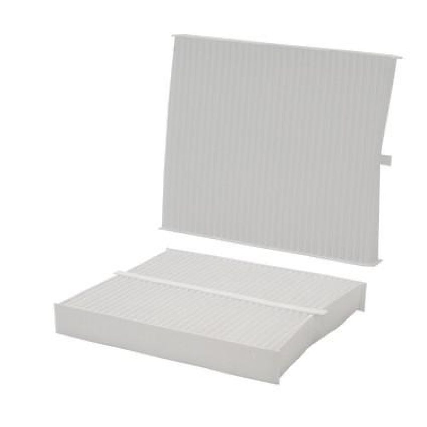 WIX FILTER 24479 WIX Cabin Air Panel