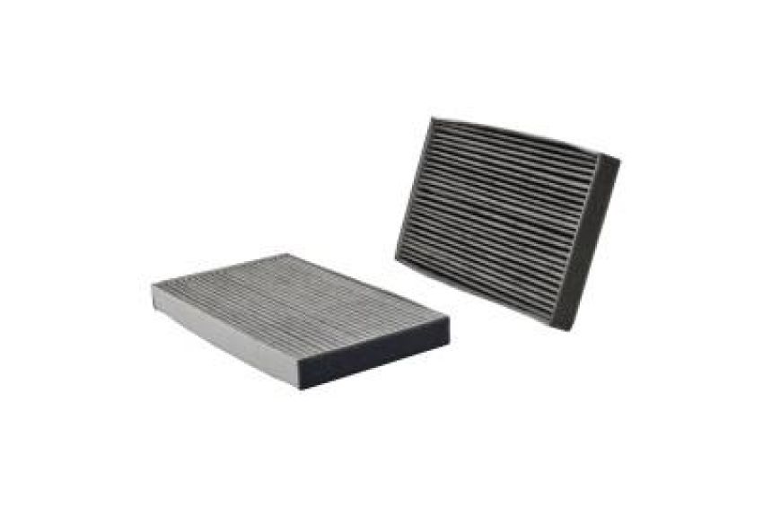 WIX FILTER 24480 WIX Cabin Air Panel