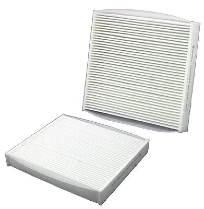 WIX FILTER 24483 WIX Cabin Air Panel