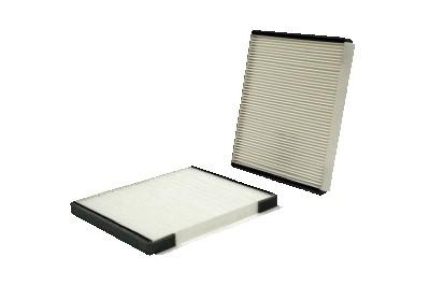 WIX FILTER 24484 WIX Cabin Air Panel