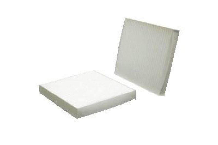 WIX FILTER 24485 WIX Cabin Air Panel