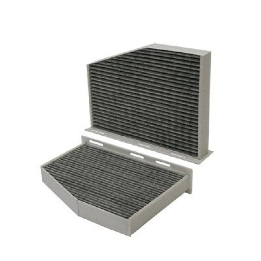 WIX FILTER 24489 WIX Cabin Air Panel