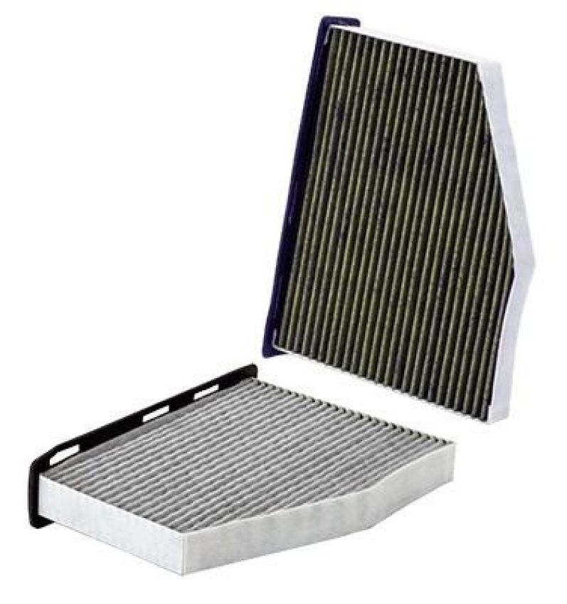 WIX FILTER 24489XP WIX XP Cabin Air Panel