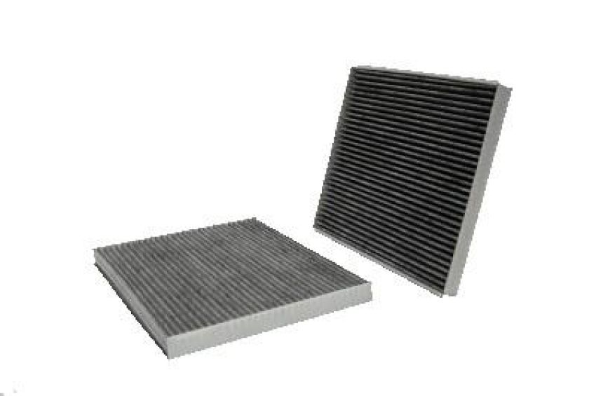WIX FILTER 24495 WIX Cabin Air Panel