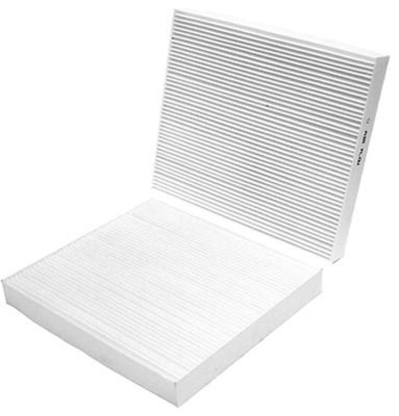 WIX FILTER 24517 WIX Cabin Air Panel