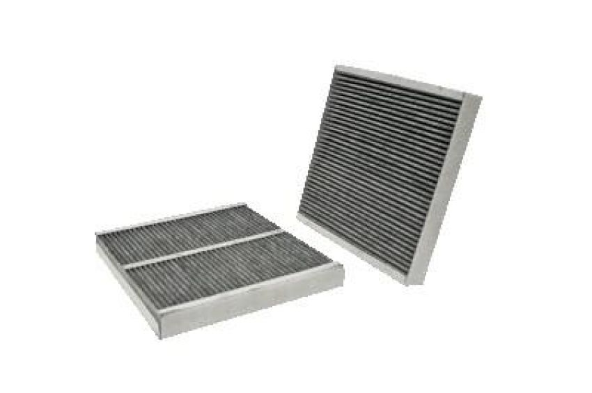 WIX FILTER 24518 WIX Cabin Air Panel