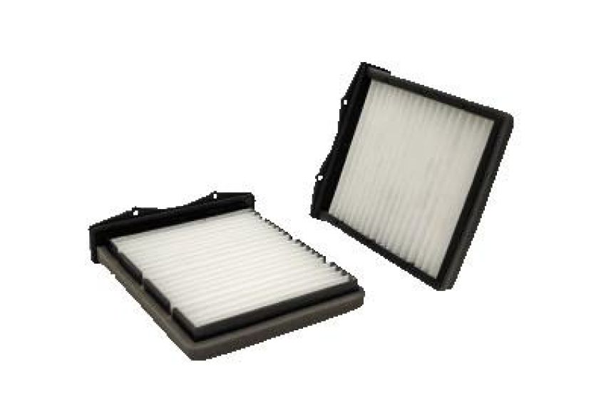 WIX FILTER 24523 WIX Cabin Air Panel