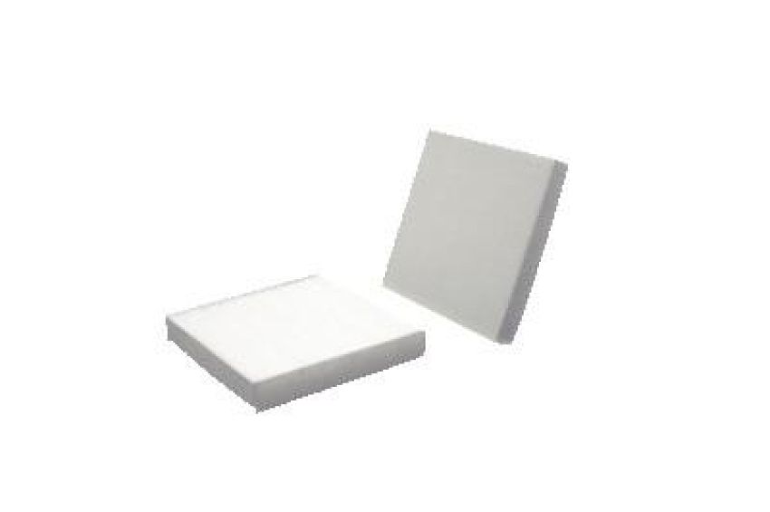 WIX FILTER 24524 WIX Cabin Air Panel