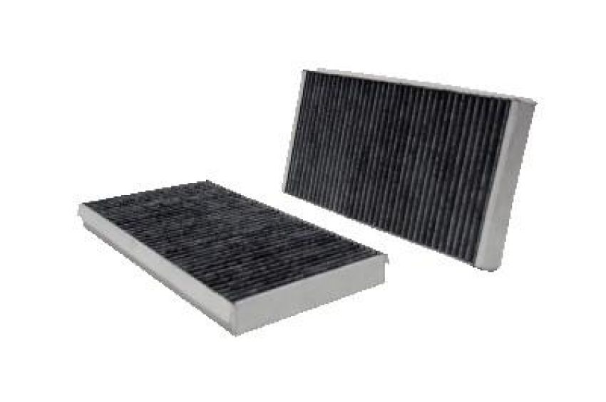 WIX FILTER 24525 WIX Cabin Air Panel