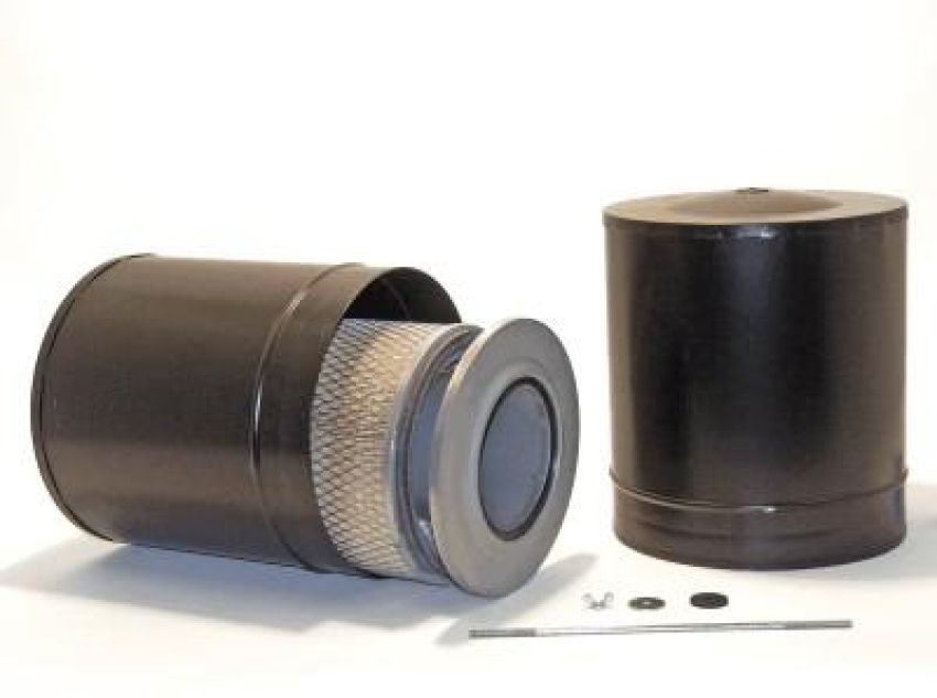 WIX FILTER 24575 WIX Impco Carb Kit