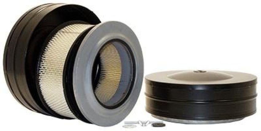 WIX FILTER 24576 WIX Impco Carb Kit