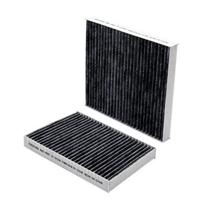 WIX FILTER 24578 WIX Cabin Air Panel