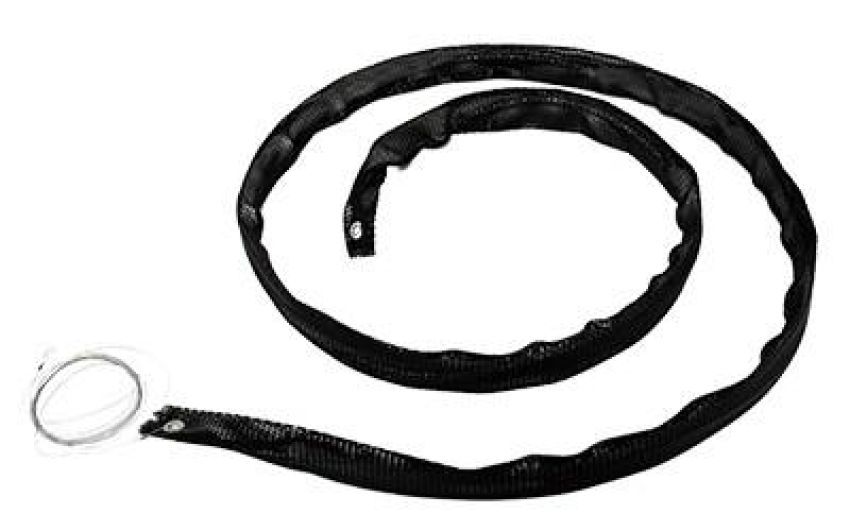 WIX FILTER 24583 WIX Water Removal Kit