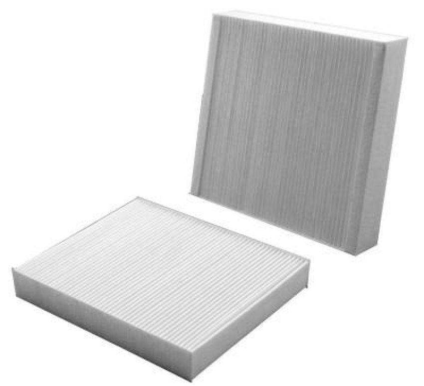 WIX FILTER 24590 WIX Cabin Air Panel