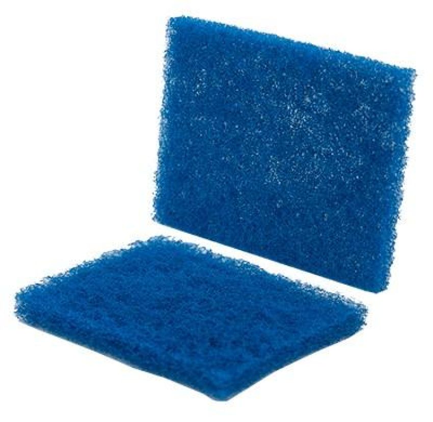 WIX FILTER 24595 WIX Cabin Air Panel