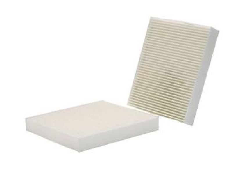 WIX FILTER 24600 WIX Cabin Air Panel