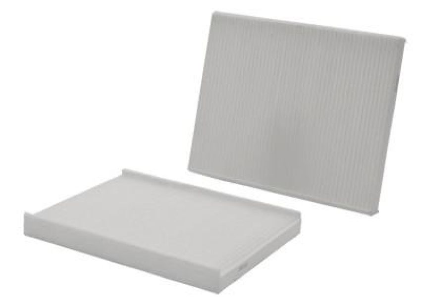 WIX FILTER 24619 WIX Cabin Air Panel